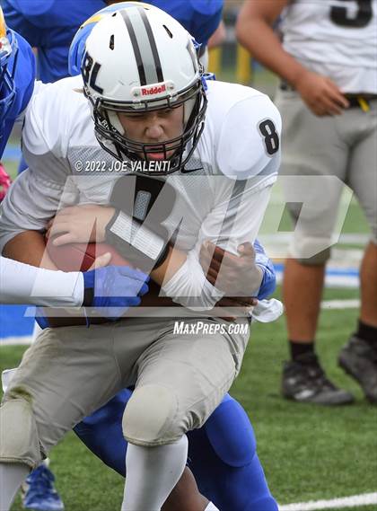 Thumbnail 1 in Royalton-Hartland/Barker/Webber @ Cleveland Hill photogallery.