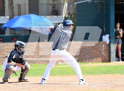 Thumbnail 2 in Farmington vs. Pueblo West (Coach Bob Invitational) photogallery.