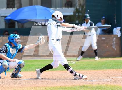 Thumbnail 2 in Farmington vs. Pueblo West (Coach Bob Invitational) photogallery.