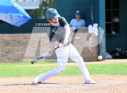 Thumbnail 2 in Farmington vs. Pueblo West (Coach Bob Invitational) photogallery.