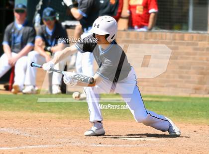 Thumbnail 3 in Farmington vs. Pueblo West (Coach Bob Invitational) photogallery.
