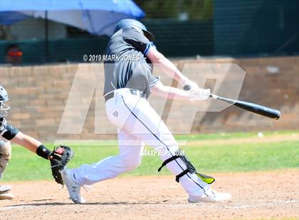Thumbnail 1 in Farmington vs. Pueblo West (Coach Bob Invitational) photogallery.