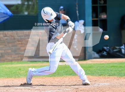 Thumbnail 1 in Farmington vs. Pueblo West (Coach Bob Invitational) photogallery.