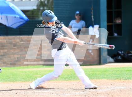 Thumbnail 3 in Farmington vs. Pueblo West (Coach Bob Invitational) photogallery.