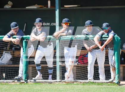 Thumbnail 3 in Farmington vs. Pueblo West (Coach Bob Invitational) photogallery.
