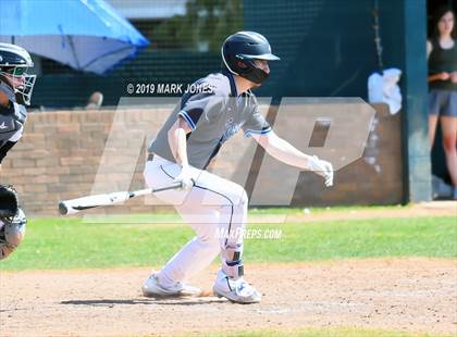 Thumbnail 2 in Farmington vs. Pueblo West (Coach Bob Invitational) photogallery.