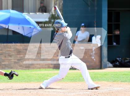 Thumbnail 2 in Farmington vs. Pueblo West (Coach Bob Invitational) photogallery.
