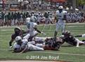 Photo from the gallery "Central @ Hoover"
