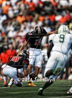 Photo from the gallery "Central @ Hoover"