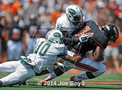 Thumbnail 3 in Central @ Hoover photogallery.