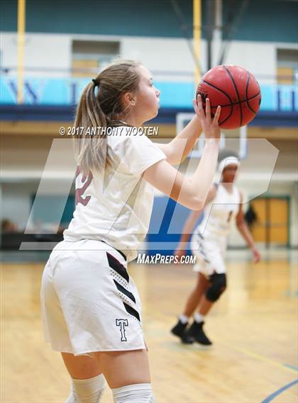 Thumbnail 3 in Fayetteville Academy @ Trinity Christian photogallery.