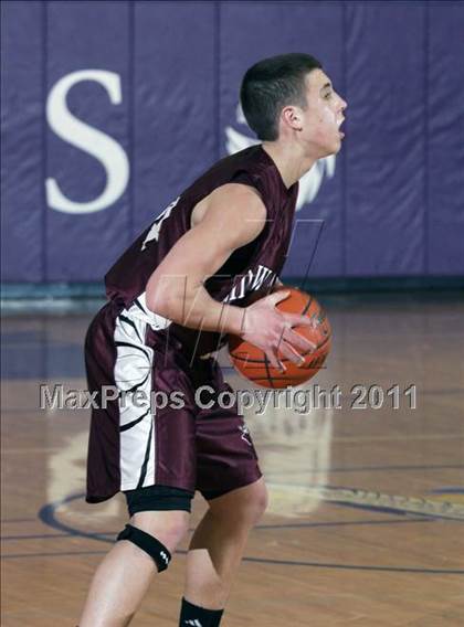 Thumbnail 2 in Ridgway @ Coudersport photogallery.