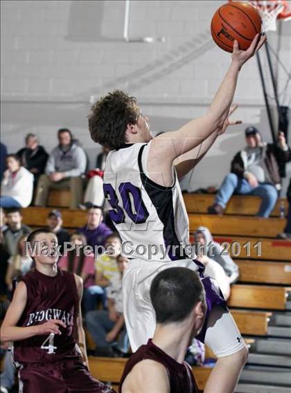 Thumbnail 3 in Ridgway @ Coudersport photogallery.