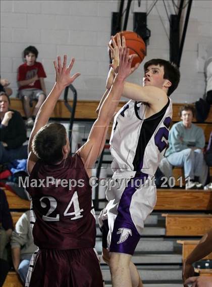 Thumbnail 1 in Ridgway @ Coudersport photogallery.