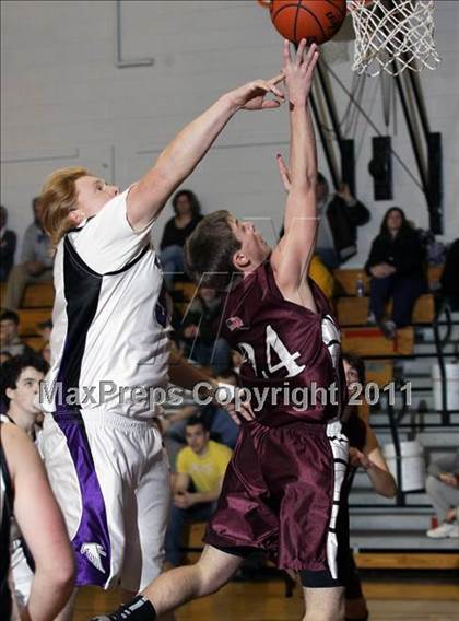 Thumbnail 3 in Ridgway @ Coudersport photogallery.