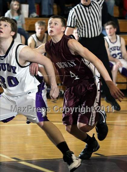 Thumbnail 3 in Ridgway @ Coudersport photogallery.