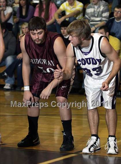 Thumbnail 3 in Ridgway @ Coudersport photogallery.