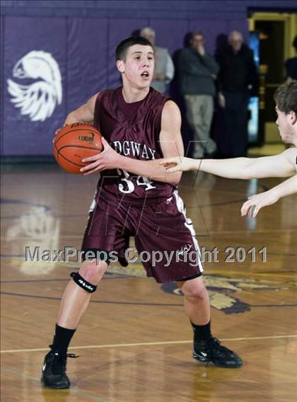 Thumbnail 1 in Ridgway @ Coudersport photogallery.