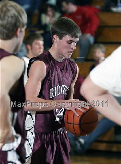 Thumbnail 2 in Ridgway @ Coudersport photogallery.