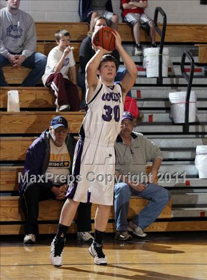 Thumbnail 2 in Ridgway @ Coudersport photogallery.