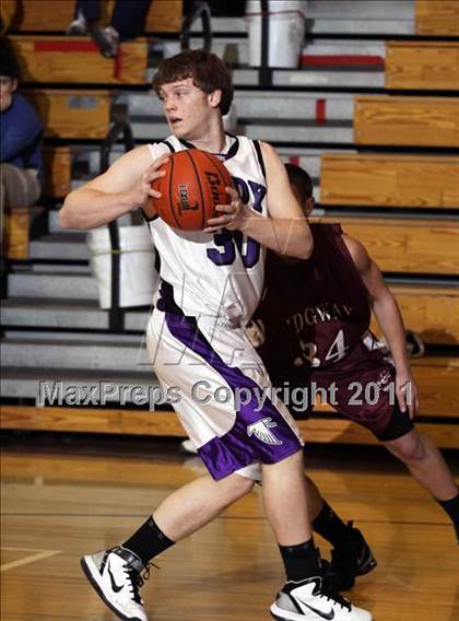 Thumbnail 1 in Ridgway @ Coudersport photogallery.
