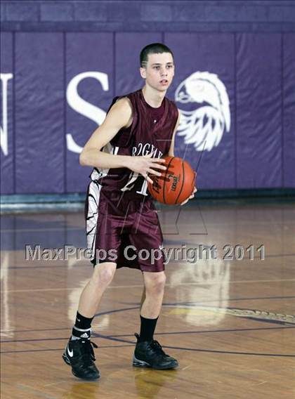 Thumbnail 1 in Ridgway @ Coudersport photogallery.