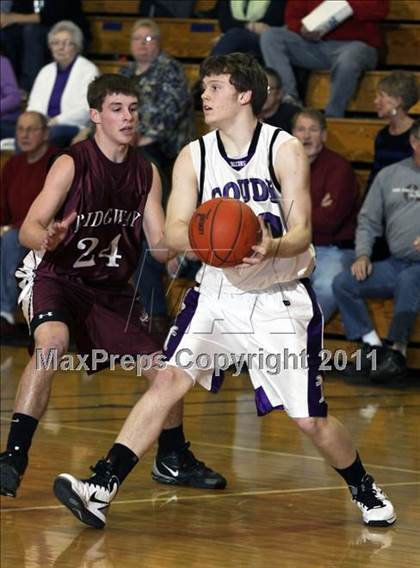 Thumbnail 1 in Ridgway @ Coudersport photogallery.
