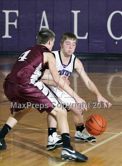Thumbnail 2 in Ridgway @ Coudersport photogallery.