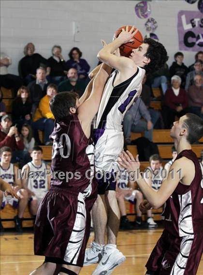 Thumbnail 3 in Ridgway @ Coudersport photogallery.