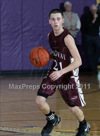 Thumbnail 1 in Ridgway @ Coudersport photogallery.