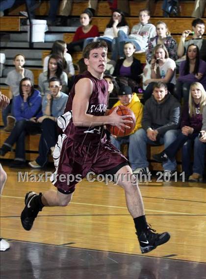 Thumbnail 3 in Ridgway @ Coudersport photogallery.
