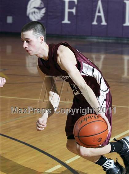 Thumbnail 1 in Ridgway @ Coudersport photogallery.