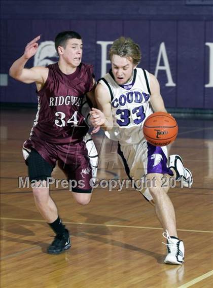 Thumbnail 2 in Ridgway @ Coudersport photogallery.