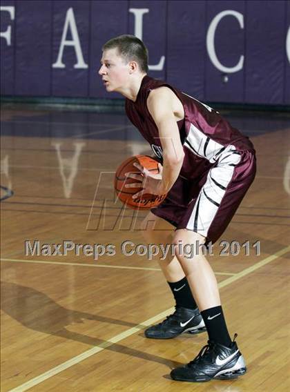 Thumbnail 1 in Ridgway @ Coudersport photogallery.