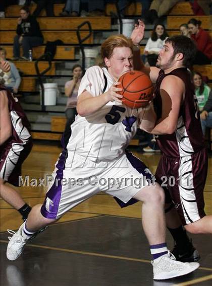 Thumbnail 1 in Ridgway @ Coudersport photogallery.