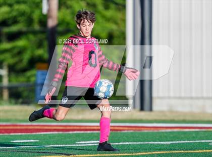 Thumbnail 2 in Mount Paran Christian @ Walker photogallery.
