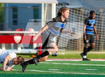 Thumbnail 3 in Mount Paran Christian @ Walker photogallery.