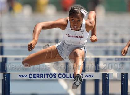 Thumbnail 2 in CIF SS Division Championships photogallery.