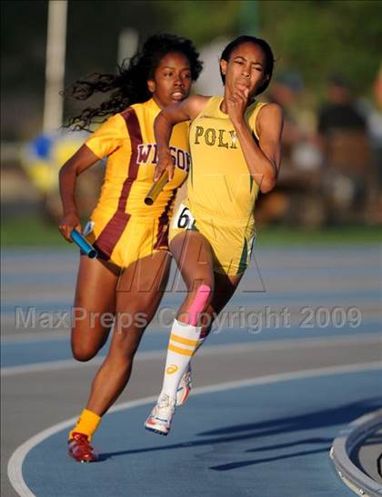 Thumbnail 2 in CIF SS Division Championships photogallery.