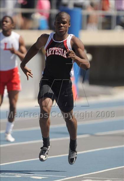 Thumbnail 1 in CIF SS Division Championships photogallery.