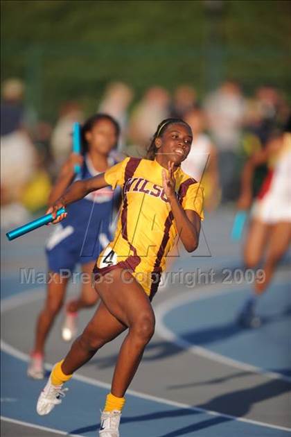 Thumbnail 3 in CIF SS Division Championships photogallery.