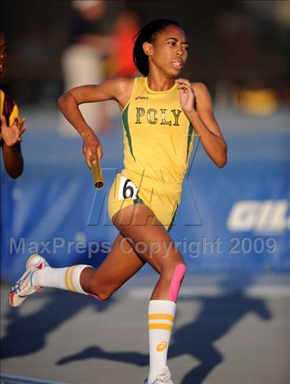 Thumbnail 3 in CIF SS Division Championships photogallery.