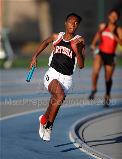 Thumbnail 2 in CIF SS Division Championships photogallery.