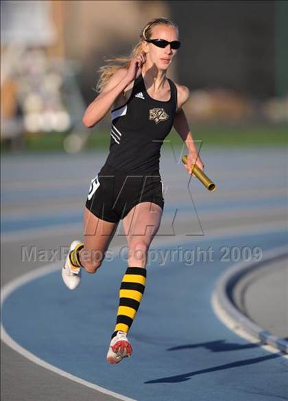 Thumbnail 2 in CIF SS Division Championships photogallery.