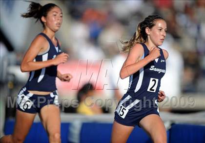 Thumbnail 2 in CIF SS Division Championships photogallery.