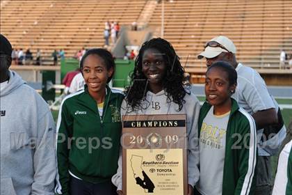 Thumbnail 2 in CIF SS Division Championships photogallery.
