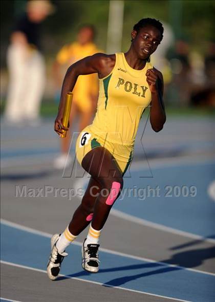 Thumbnail 3 in CIF SS Division Championships photogallery.