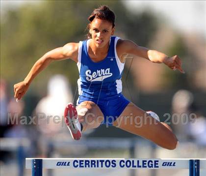 Thumbnail 2 in CIF SS Division Championships photogallery.