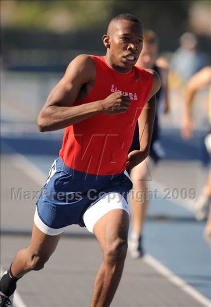Thumbnail 3 in CIF SS Division Championships photogallery.