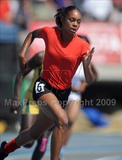 Thumbnail 1 in CIF SS Division Championships photogallery.